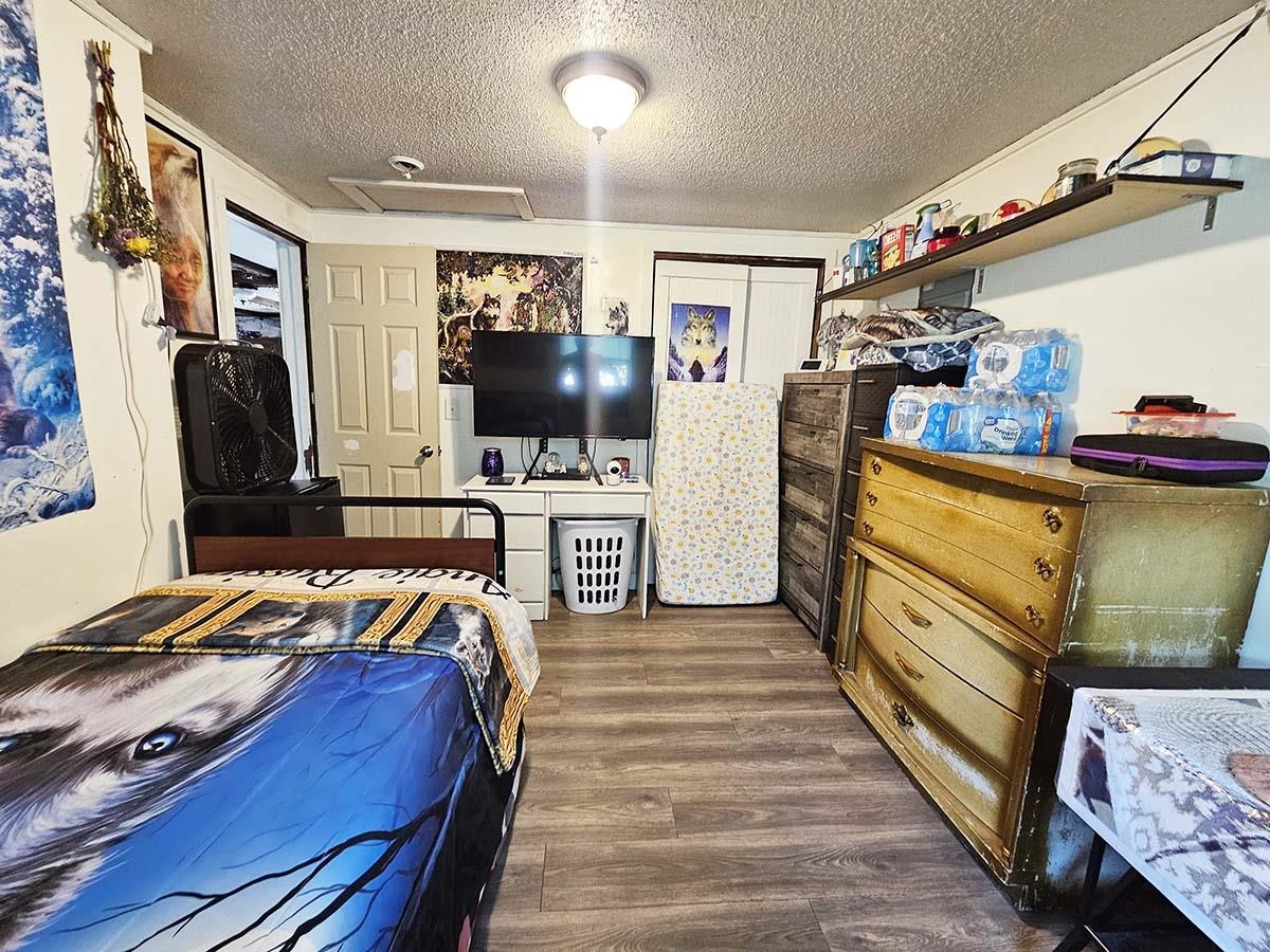 250 Colchester Road Property Photo 8
