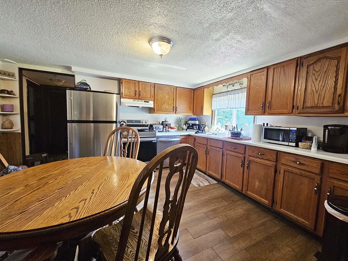 250 Colchester Road Property Photo 10