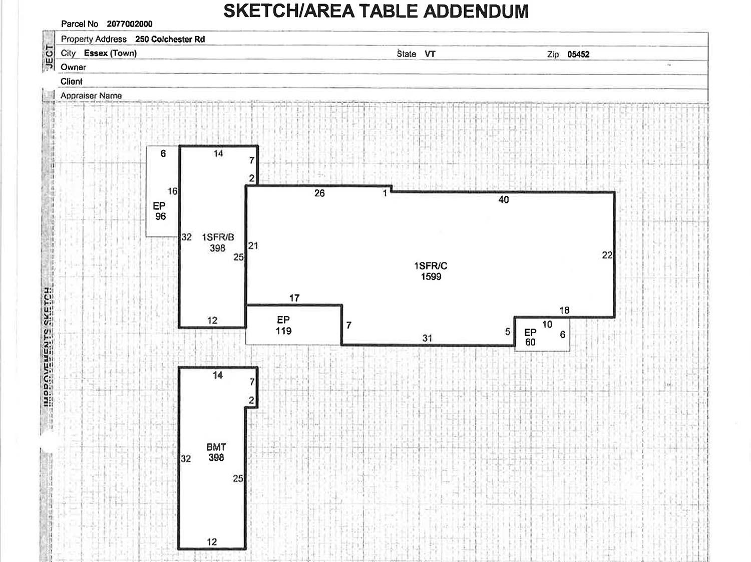 250 Colchester Road Property Photo 11