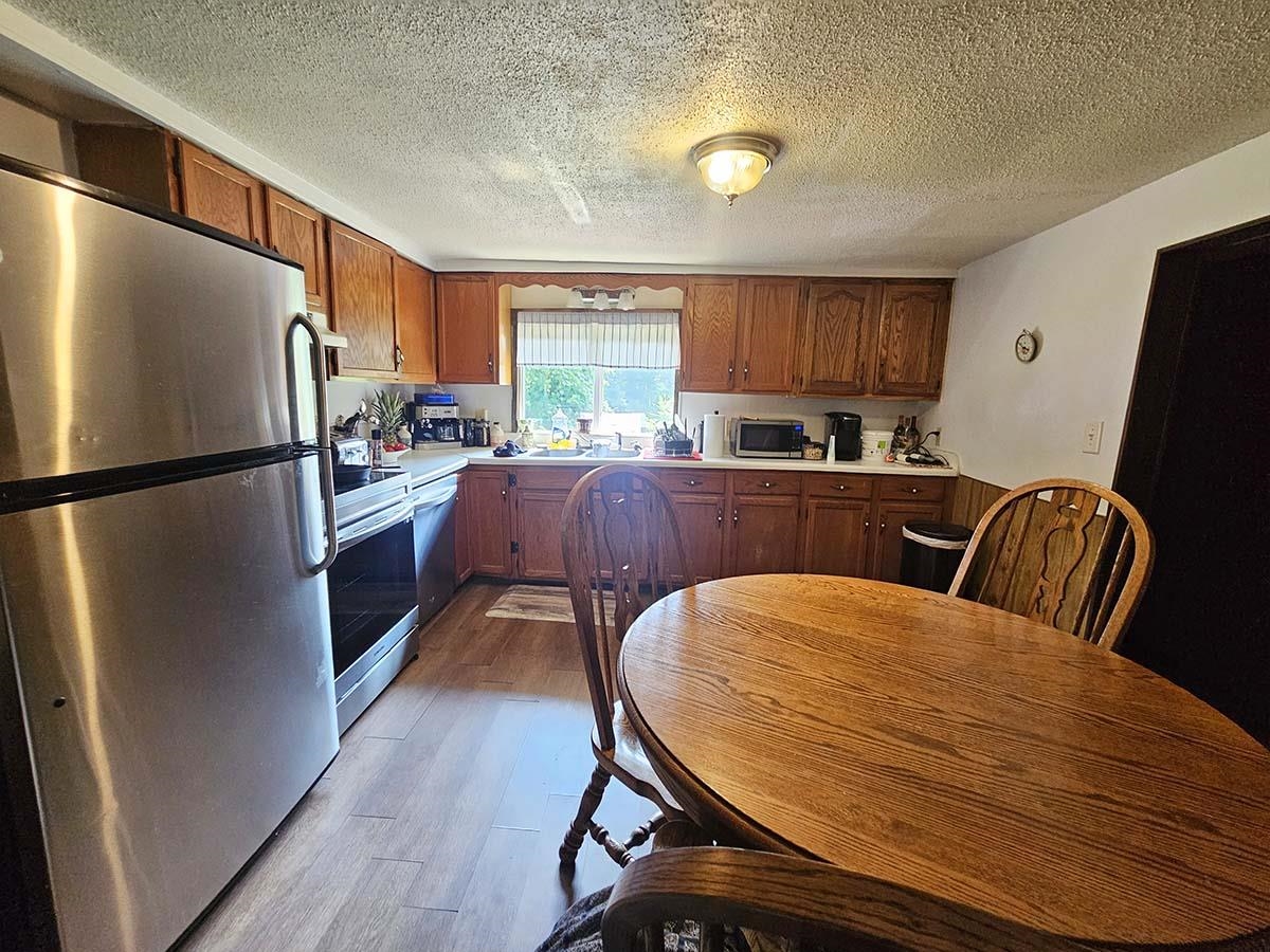 250 Colchester Road Property Photo 12