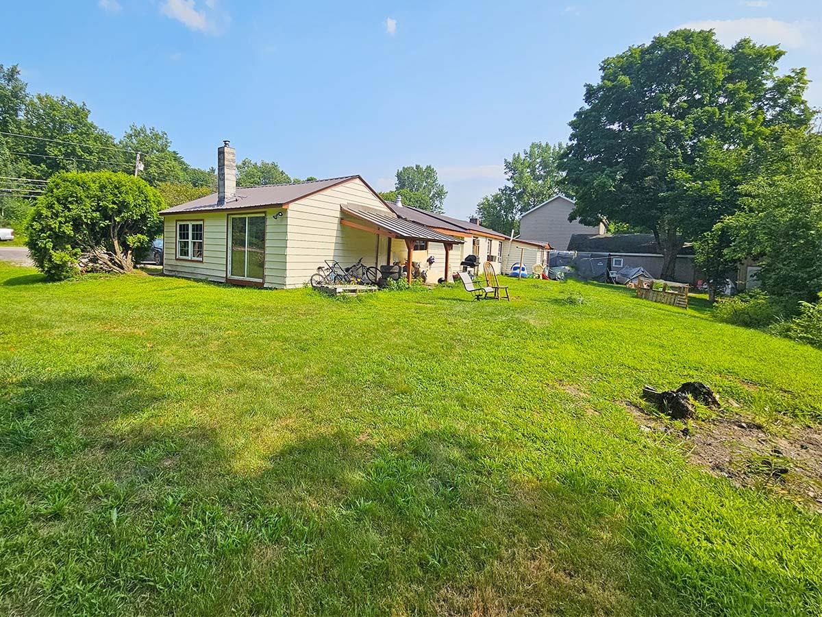 250 Colchester Road Property Photo 16