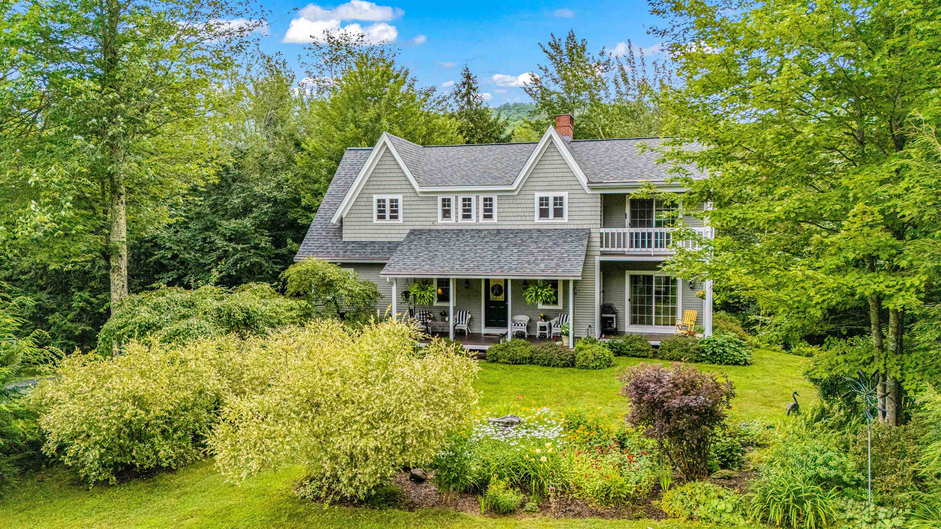 Black Bear Run Real Estate Listings Main Image