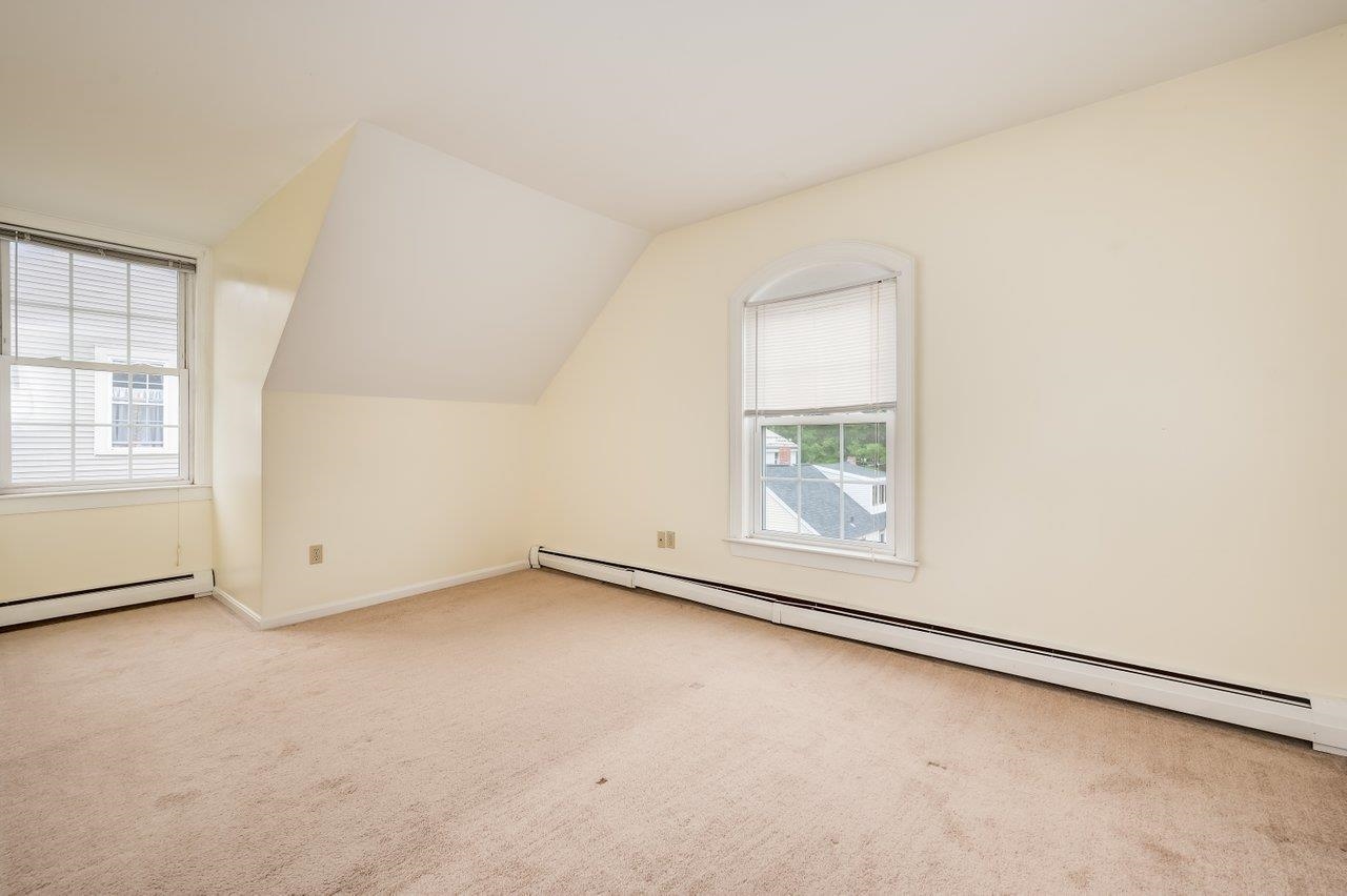 141 Main Street Property Photo 14