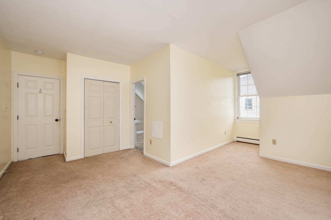 141 Main Street Property Photo 15