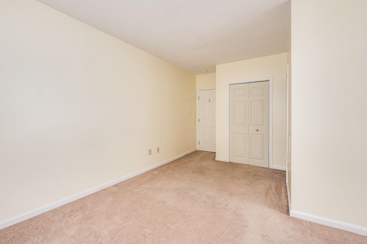 141 Main Street Property Photo 16