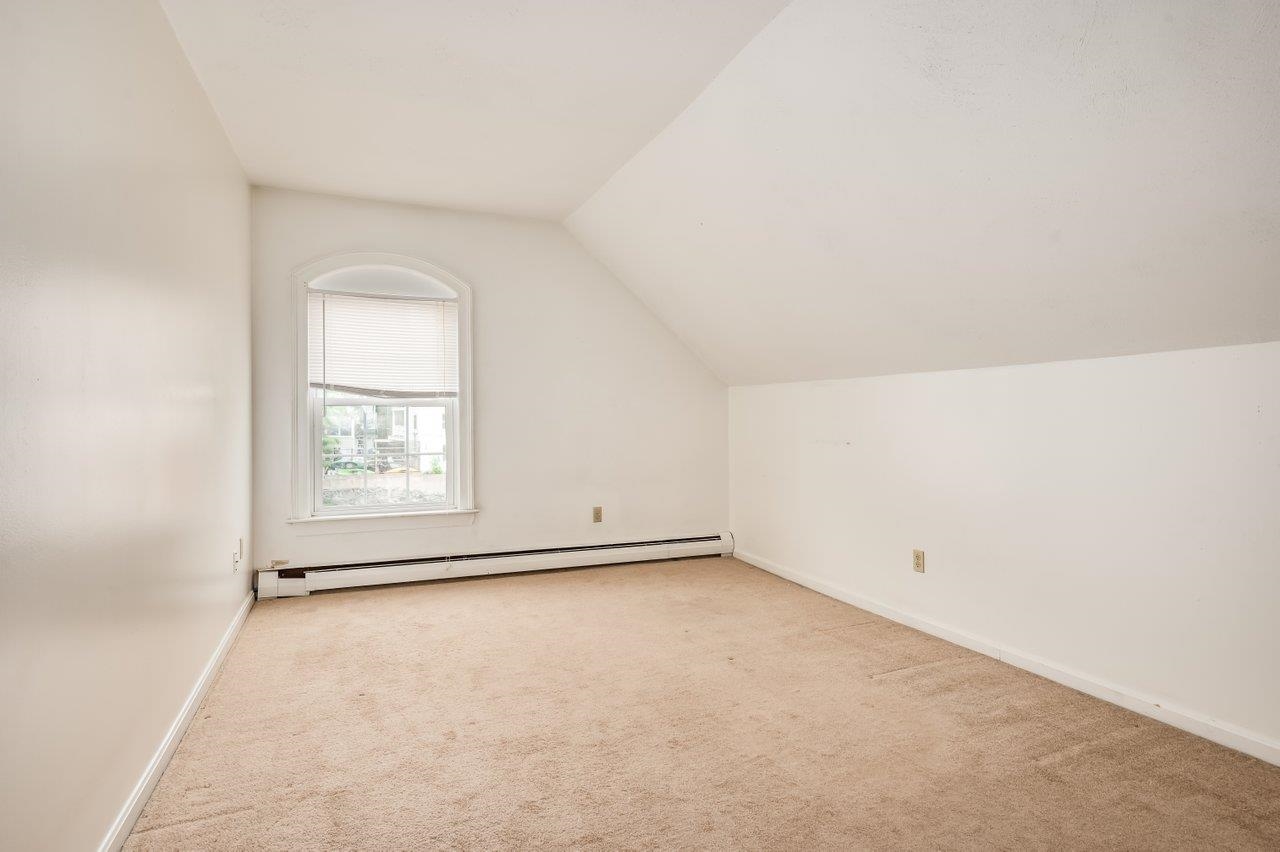 141 Main Street Property Photo 23