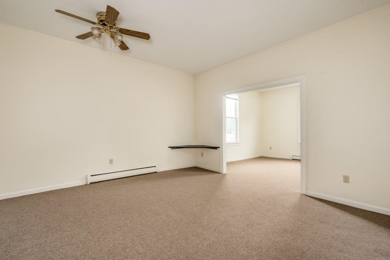 141 Main Street Property Photo 28