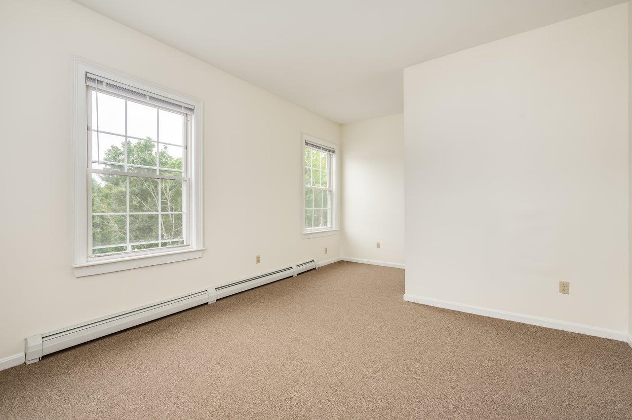 141 Main Street Property Photo 29