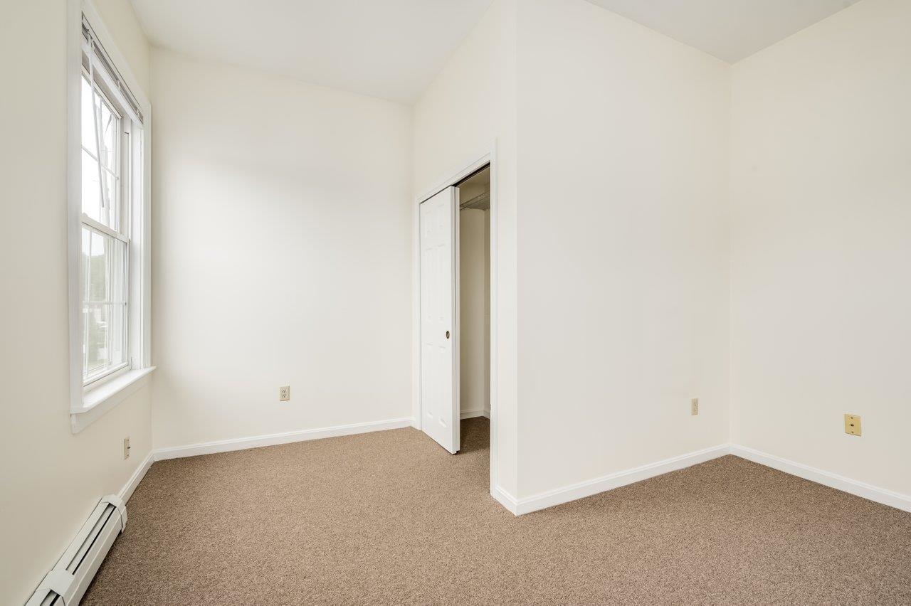 141 Main Street Property Photo 30