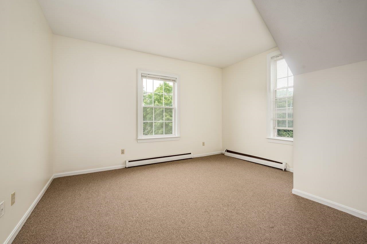 141 Main Street Property Photo 31