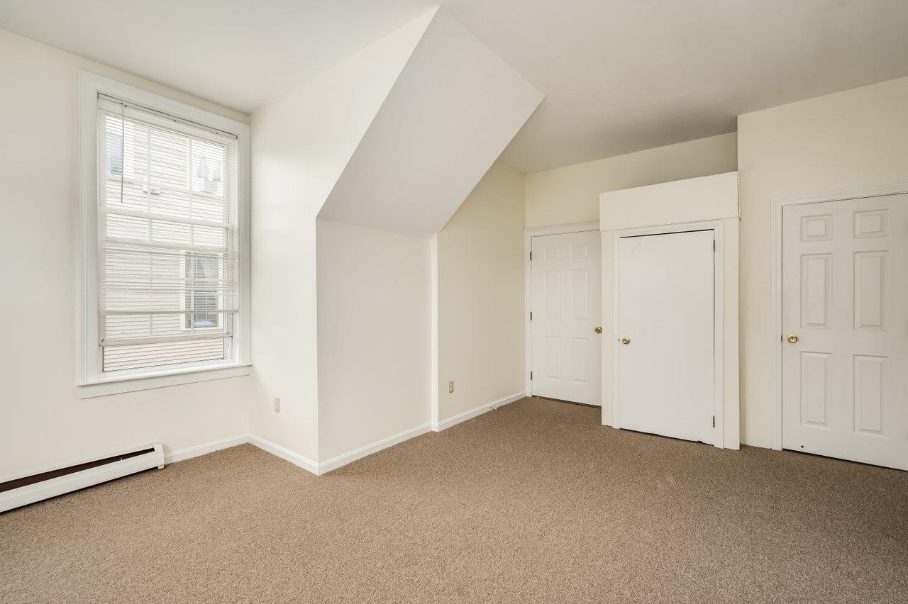 141 Main Street Property Photo 32
