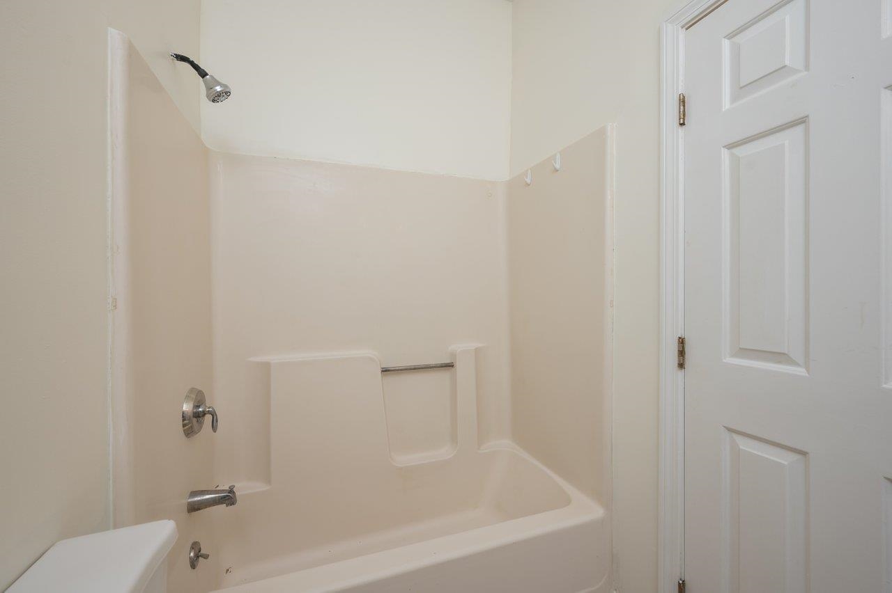 141 Main Street Property Photo 34
