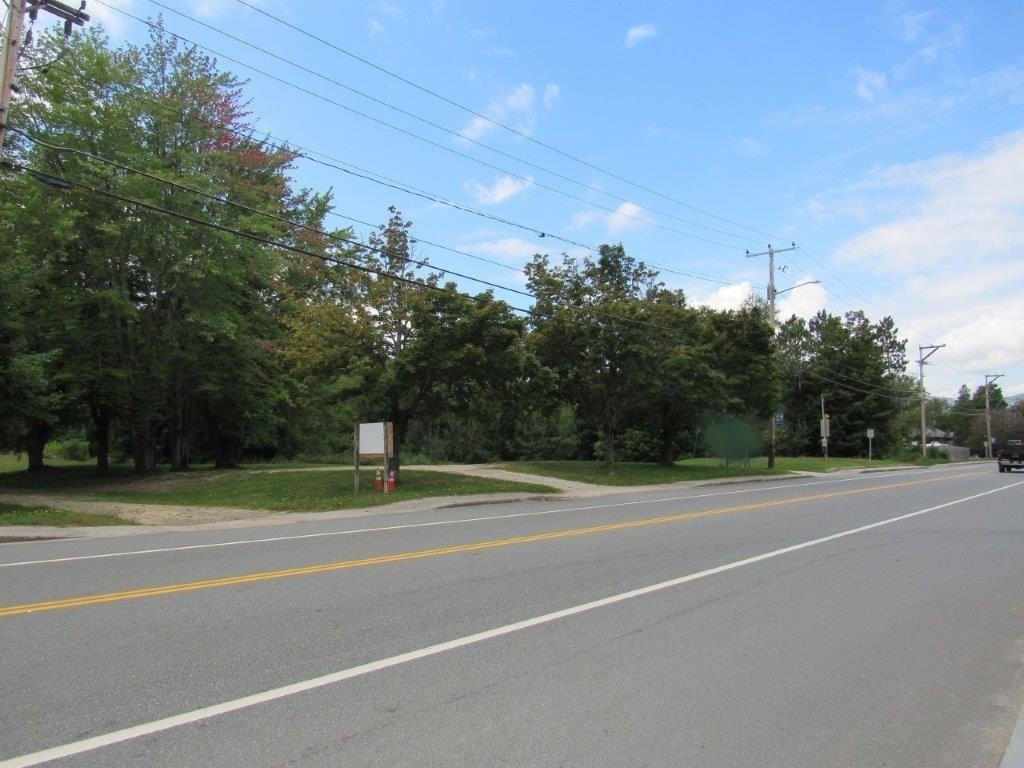 215 & 221 Main Street Property Photo 2