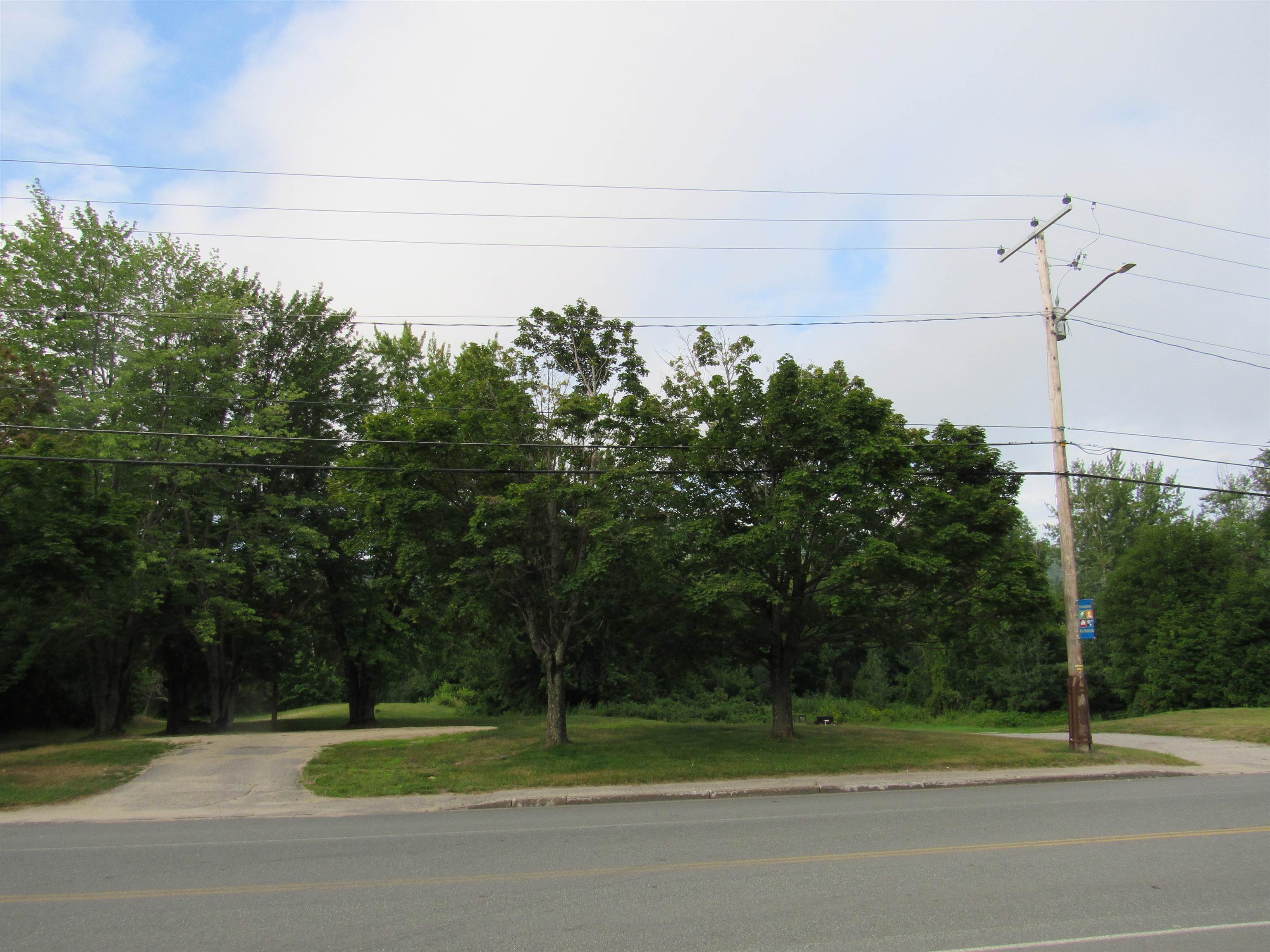 215 & 221 Main Street Property Photo 6