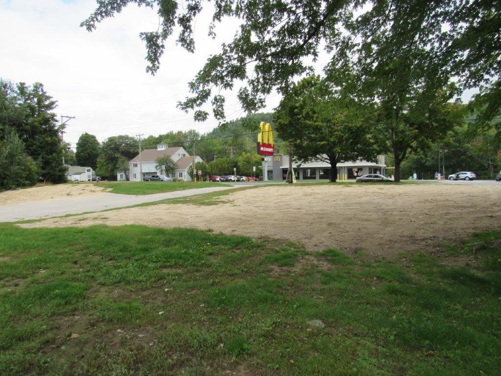 215 & 221 Main Street Property Photo 8