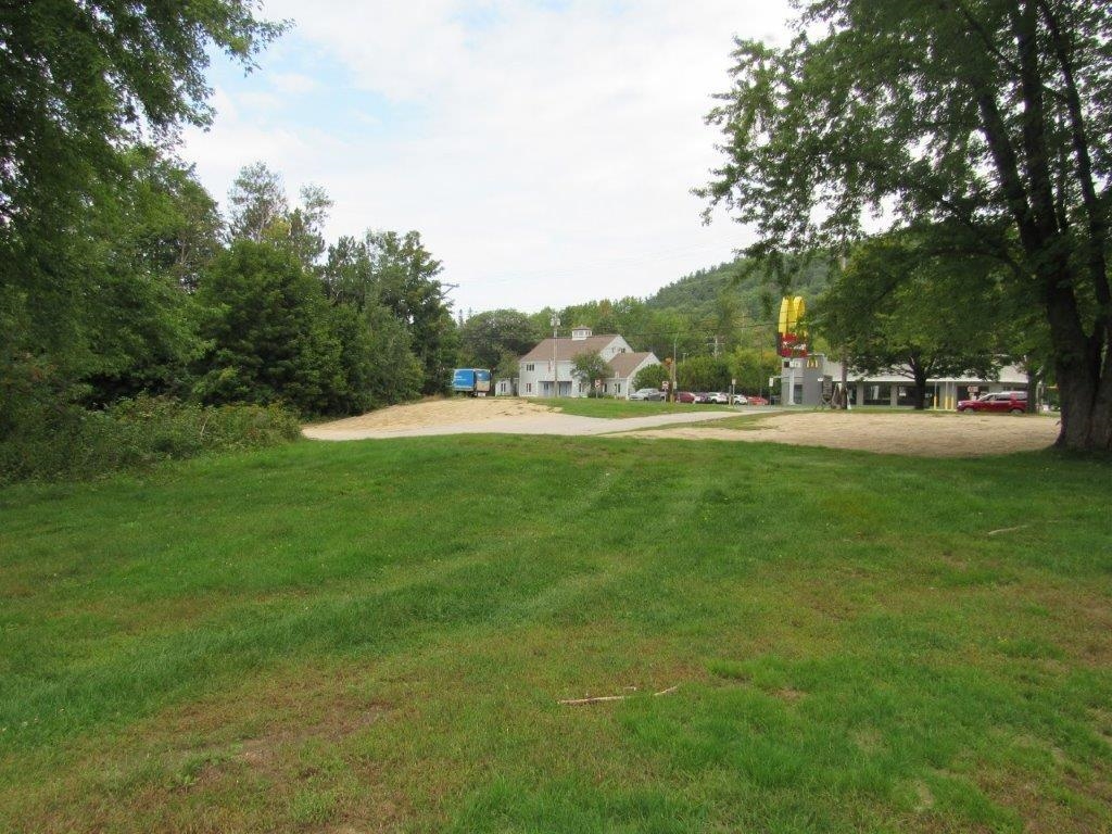 215 & 221 Main Street Property Photo 14
