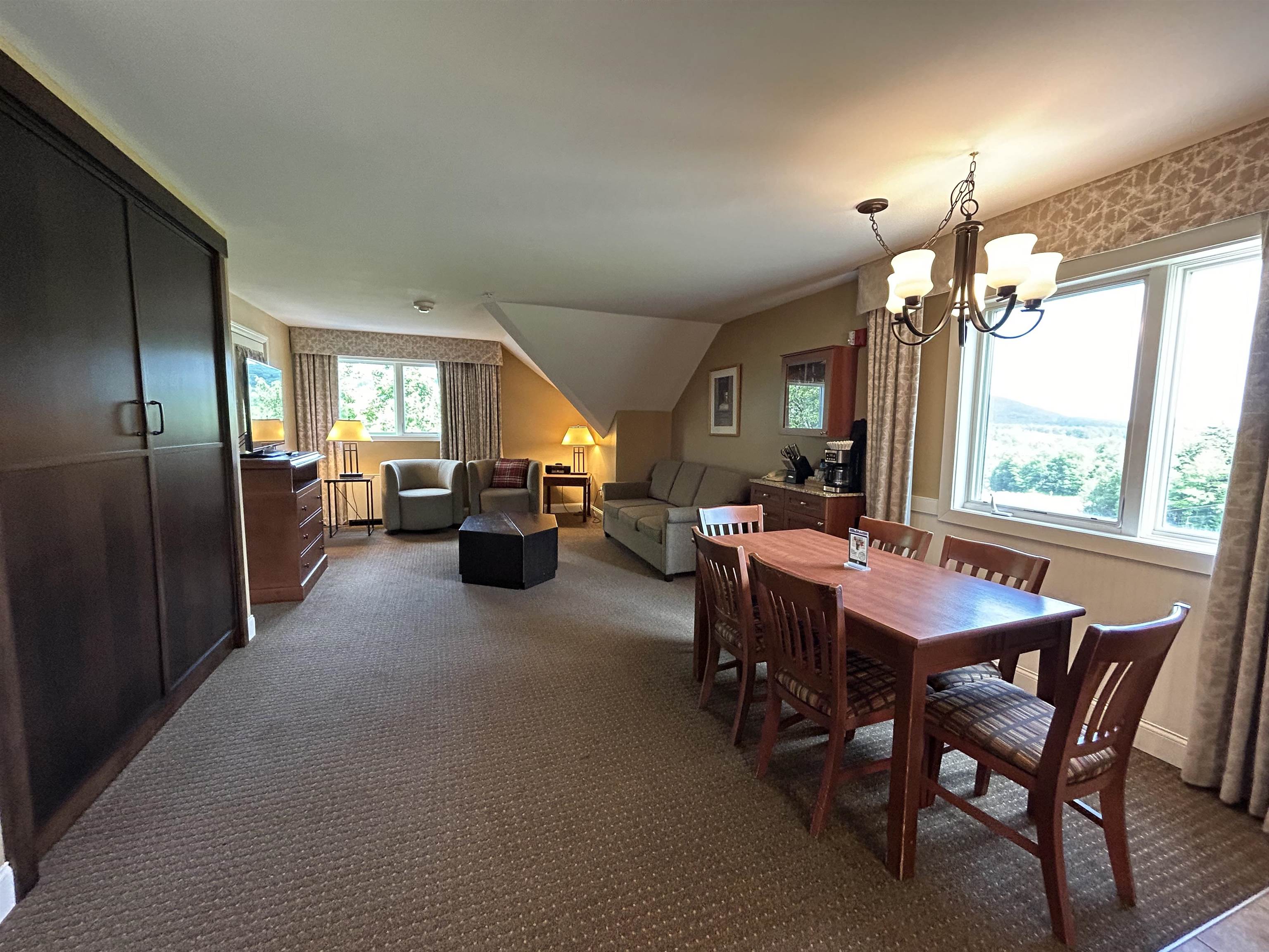 302 Qtr.1, 89 Grand Summit Way Property Photo 1