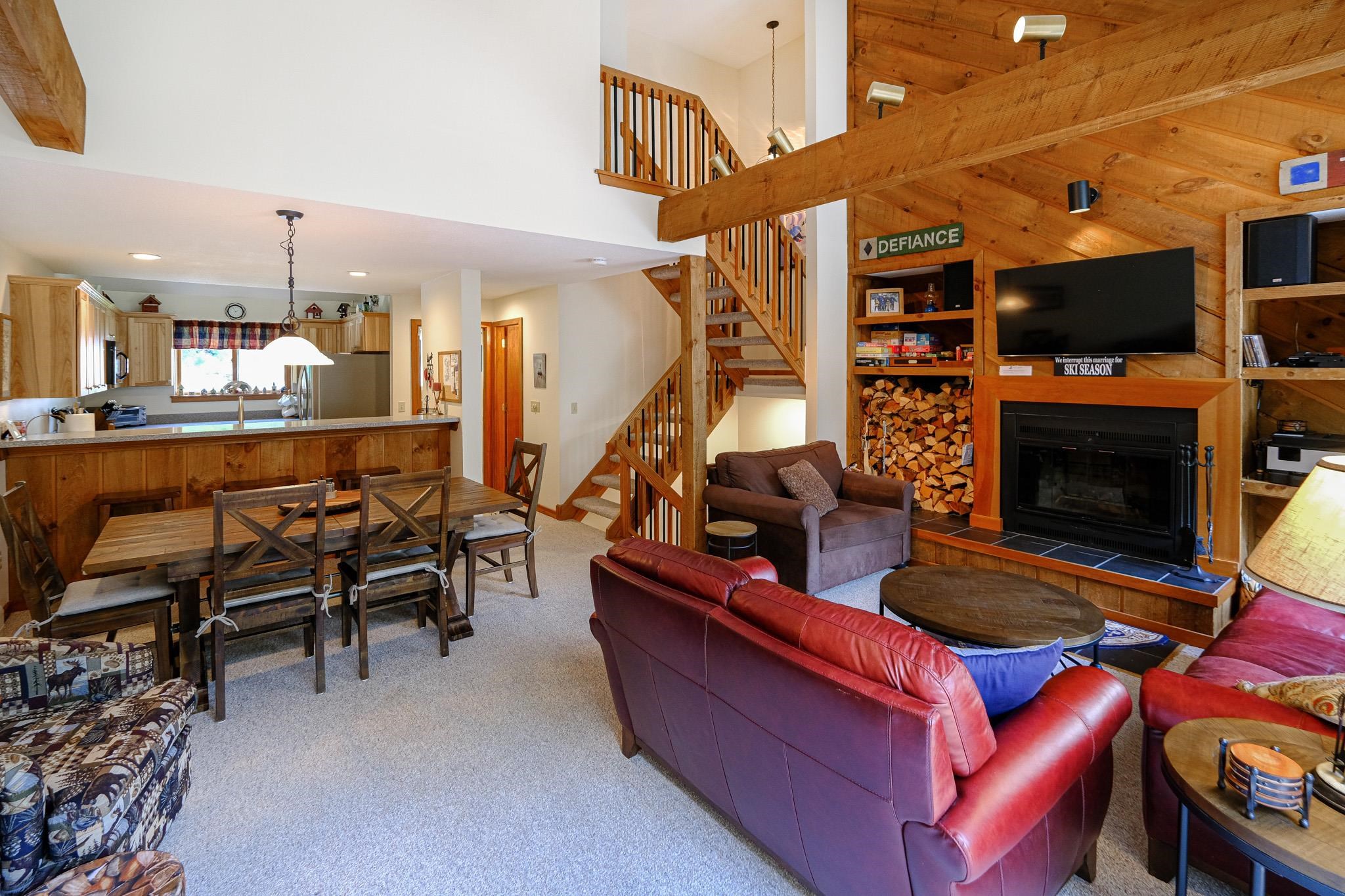 281 Okemo Trailside Extension Property Photo 4