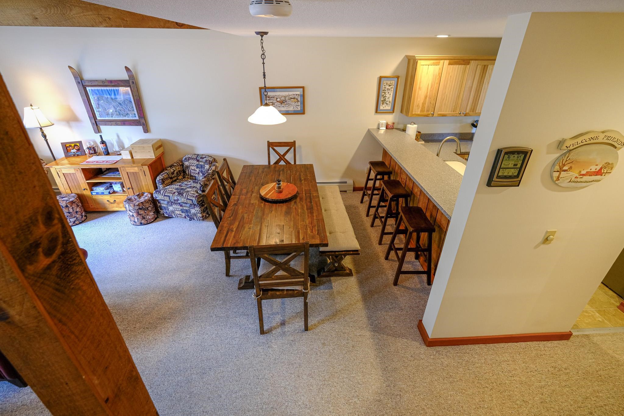 281 Okemo Trailside Extension Property Photo 12