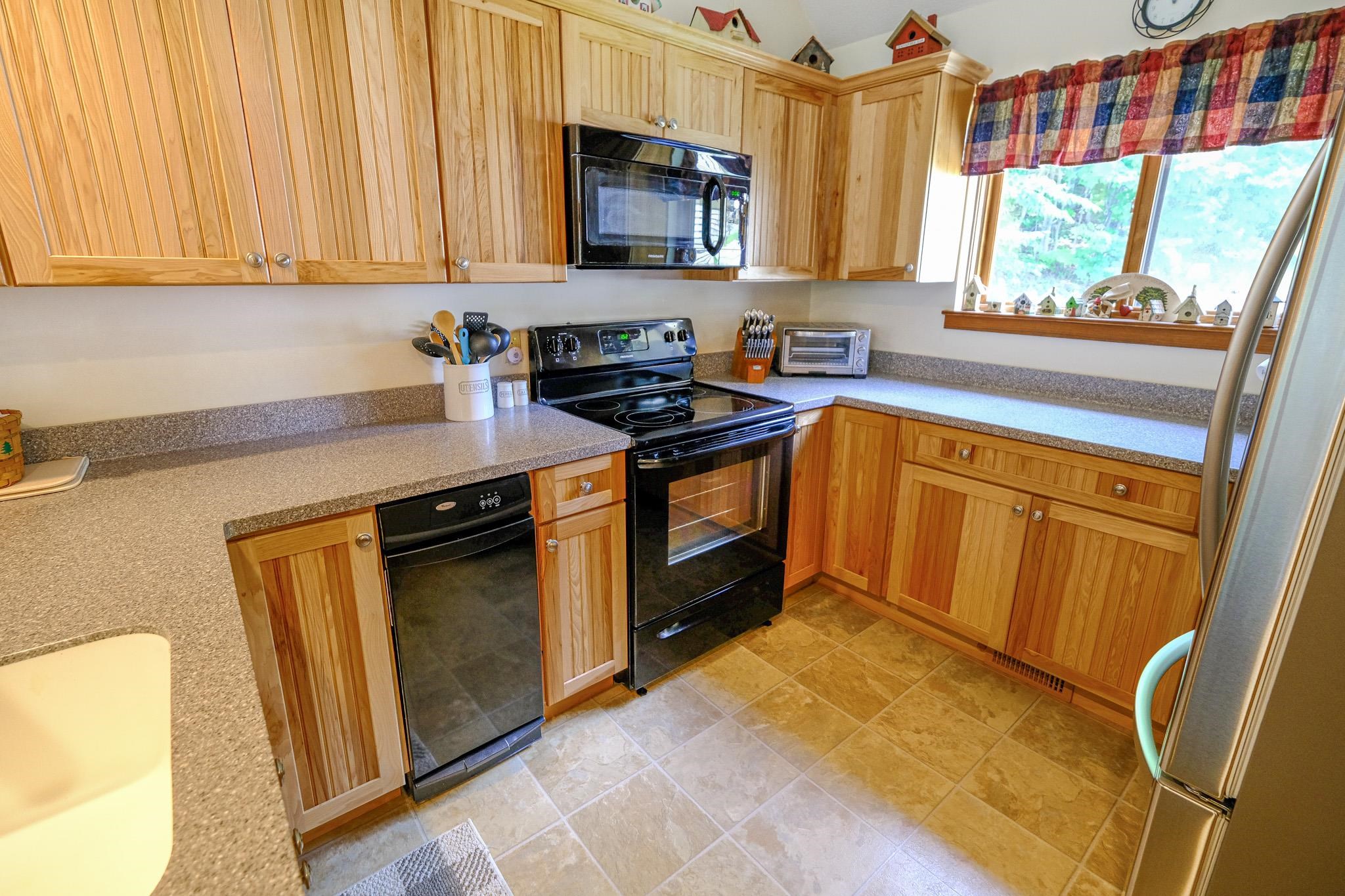 281 Okemo Trailside Extension Property Photo 19