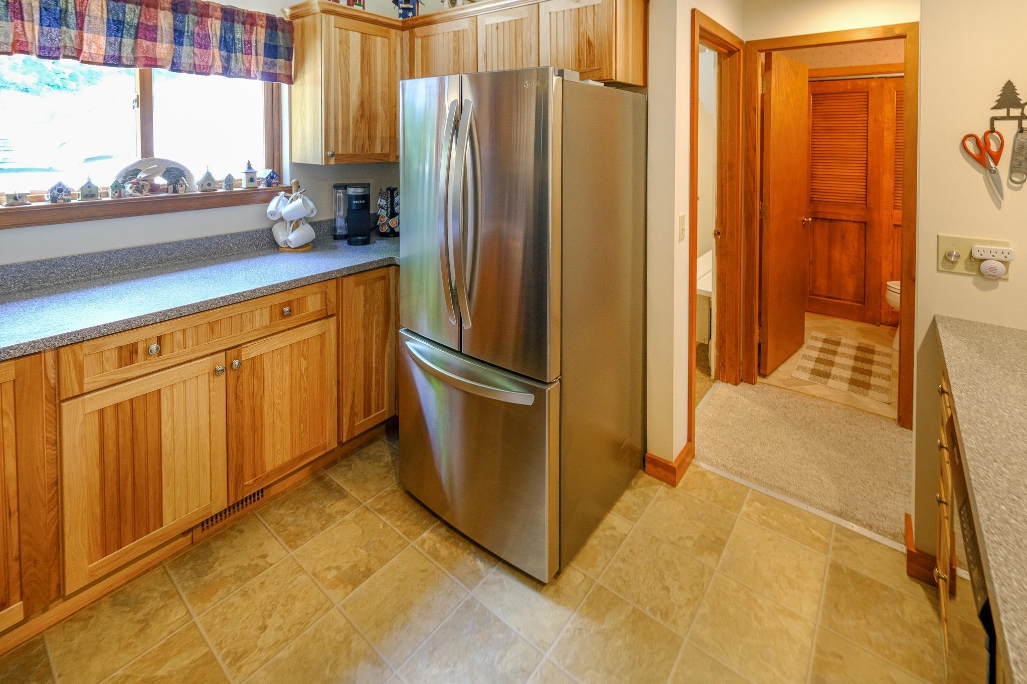 281 Okemo Trailside Extension Property Photo 21