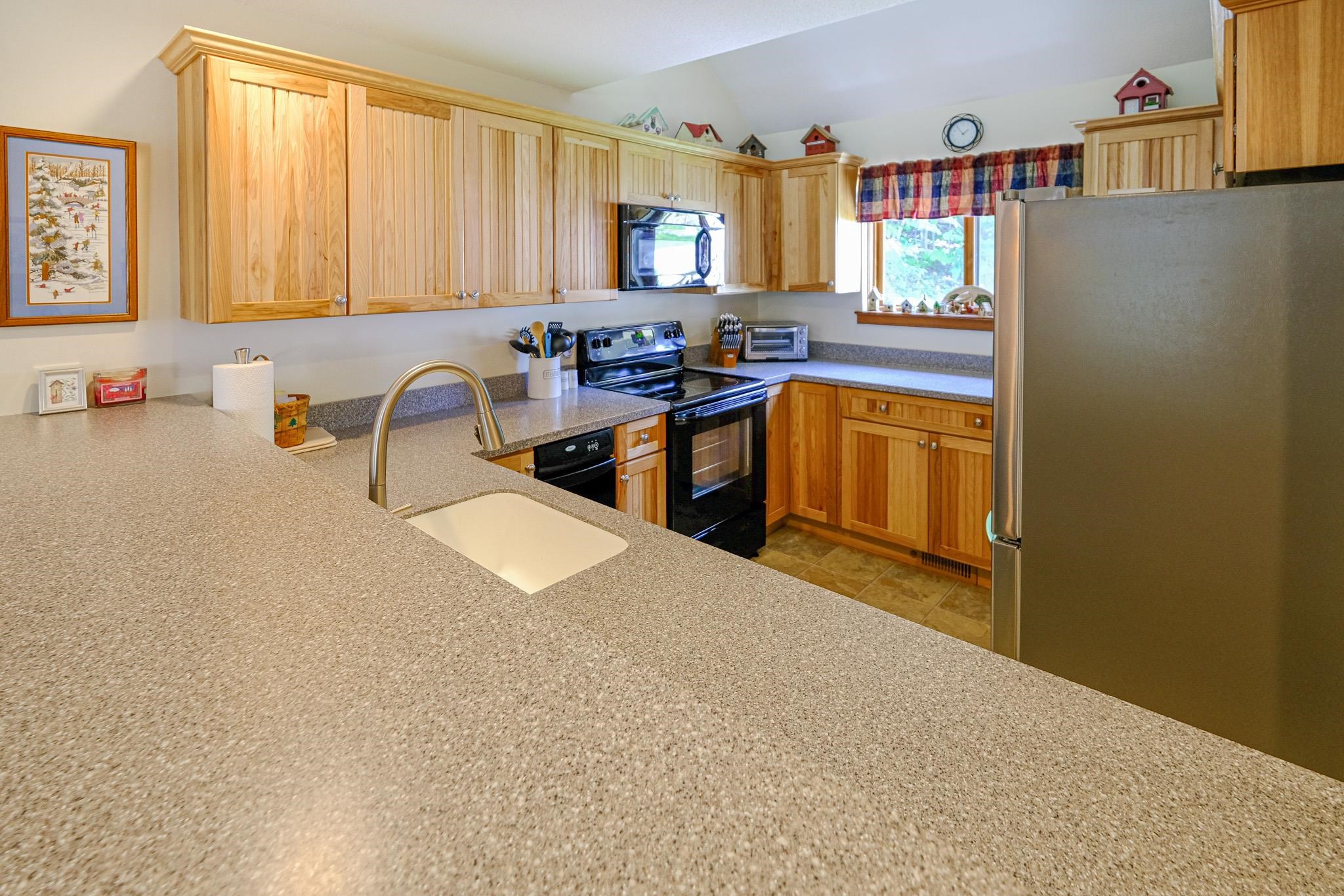 281 Okemo Trailside Extension Property Photo 23