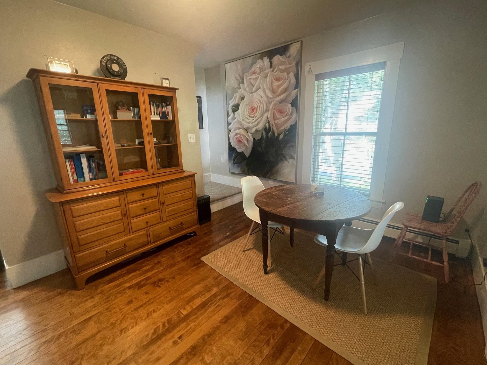 466 Us Rte 5 Property Photo 4