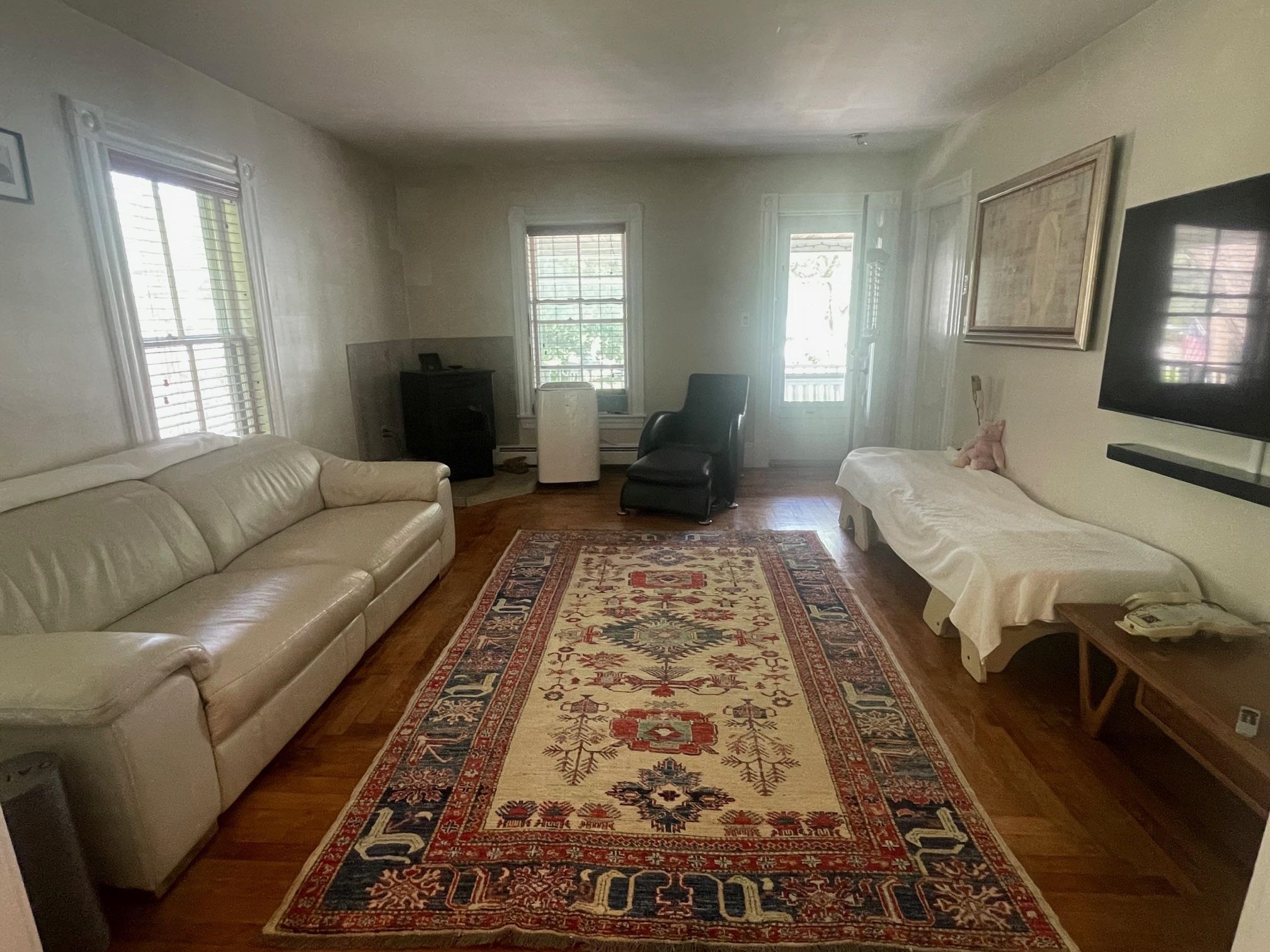 466 Us Rte 5 Property Photo 5
