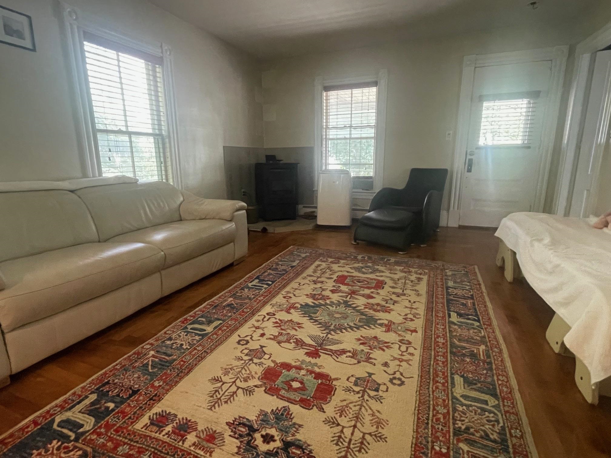 466 Us Rte 5 Property Photo 6