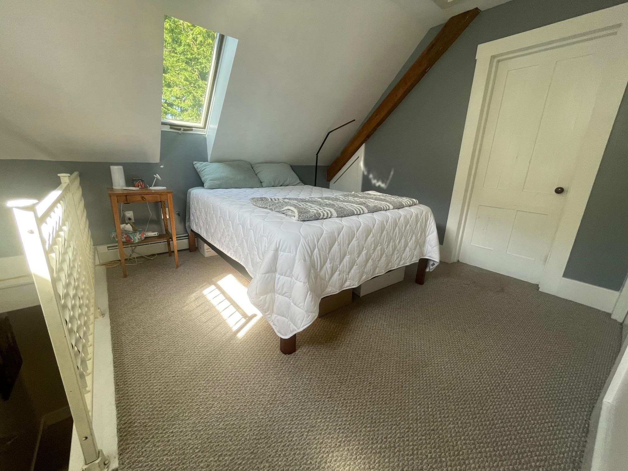 466 Us Rte 5 Property Photo 11