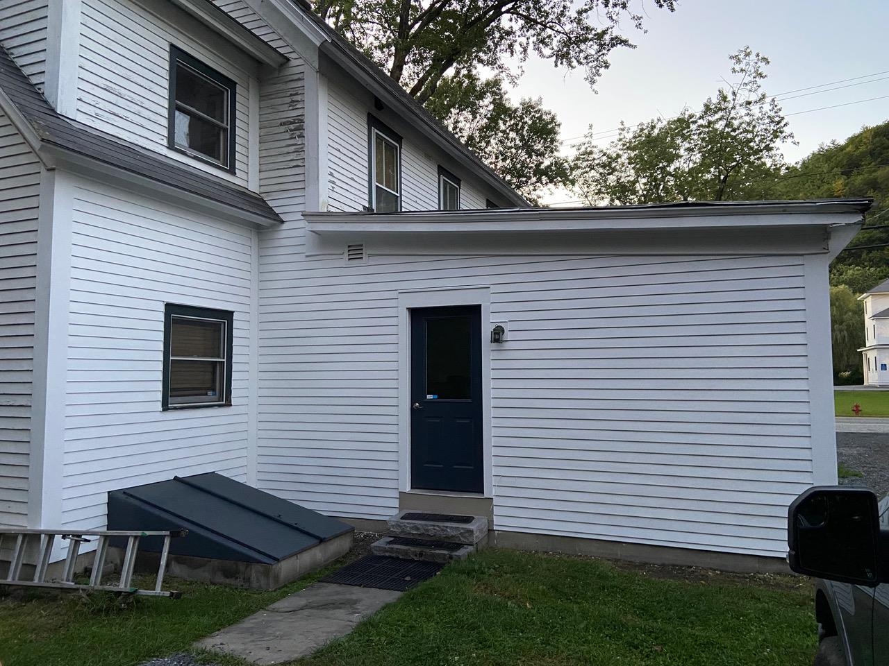 466 Us Rte 5 Property Photo 15