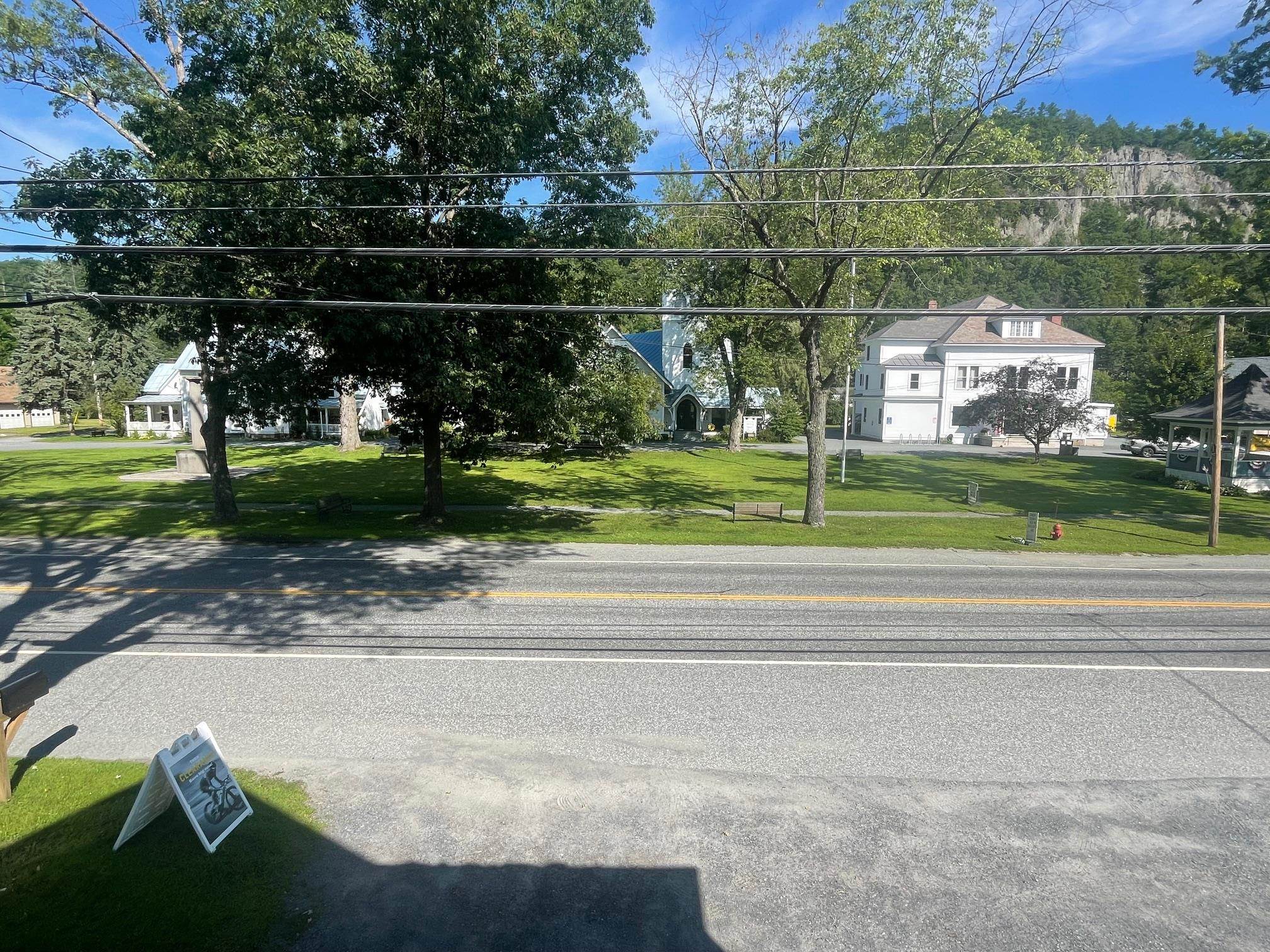 466 Us Rte 5 Property Photo 17