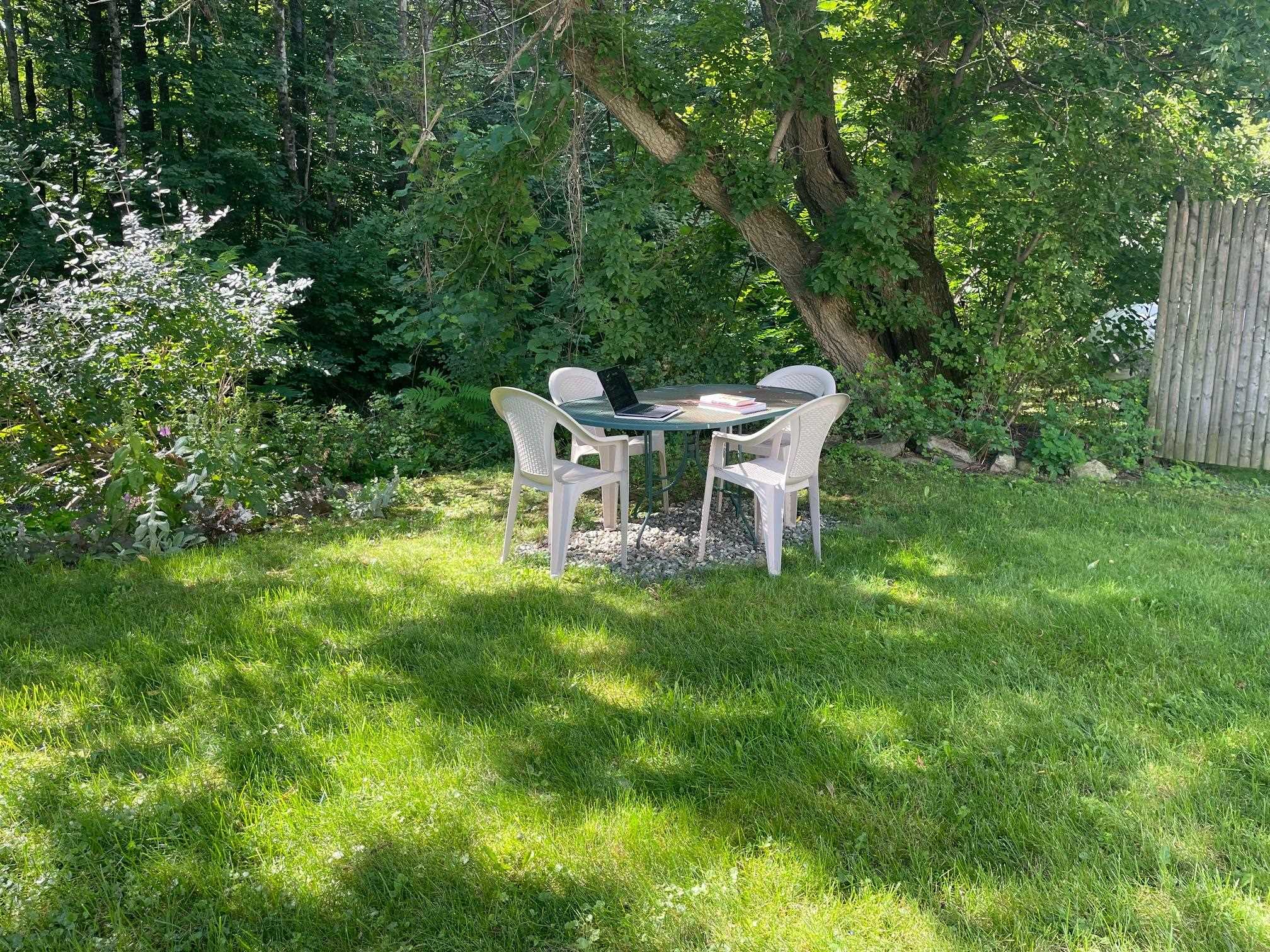 466 Us Rte 5 Property Photo 19
