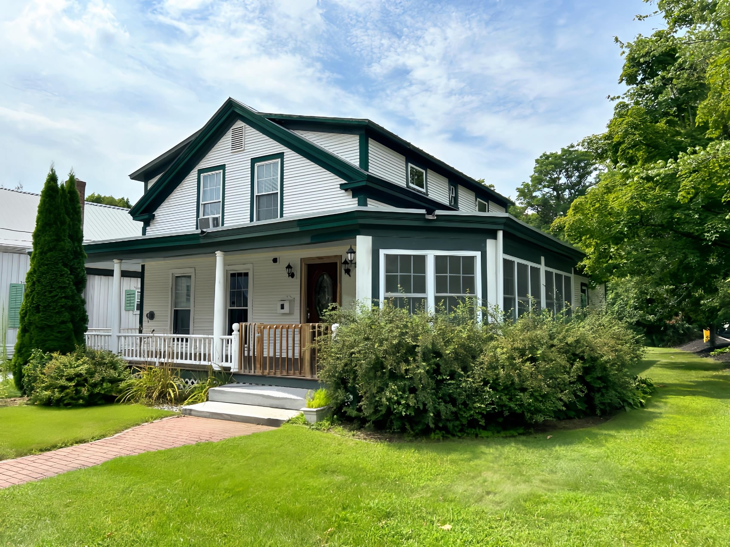 3 Union Street Property Photo 1