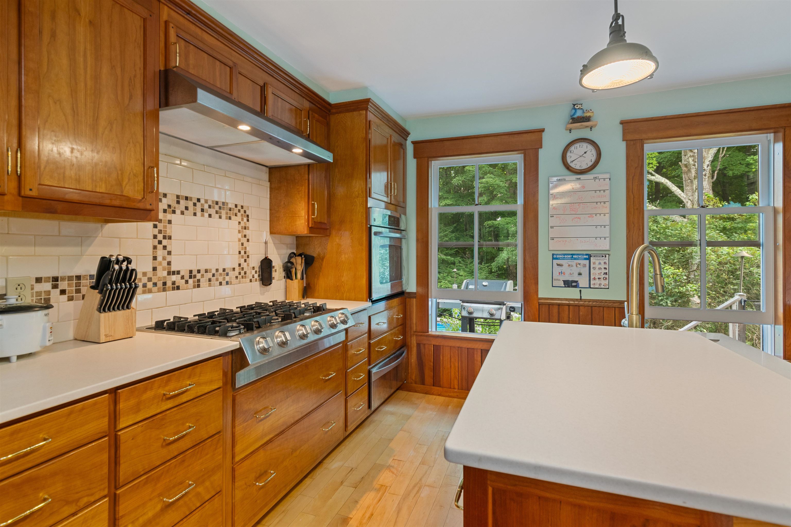 258 Fitch Hill Property Photo