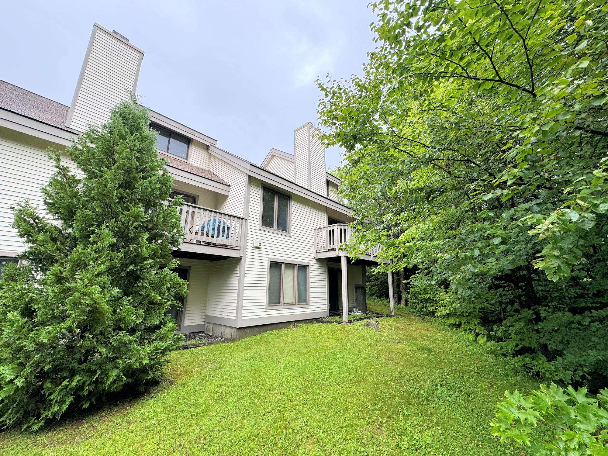 59 Sugar Brook Road D1 Property Photo