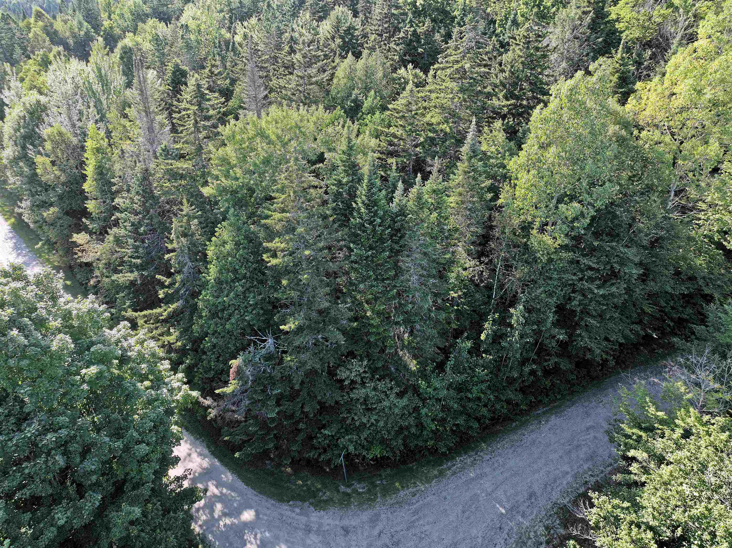 - Old Quarry Road Property Photo 2