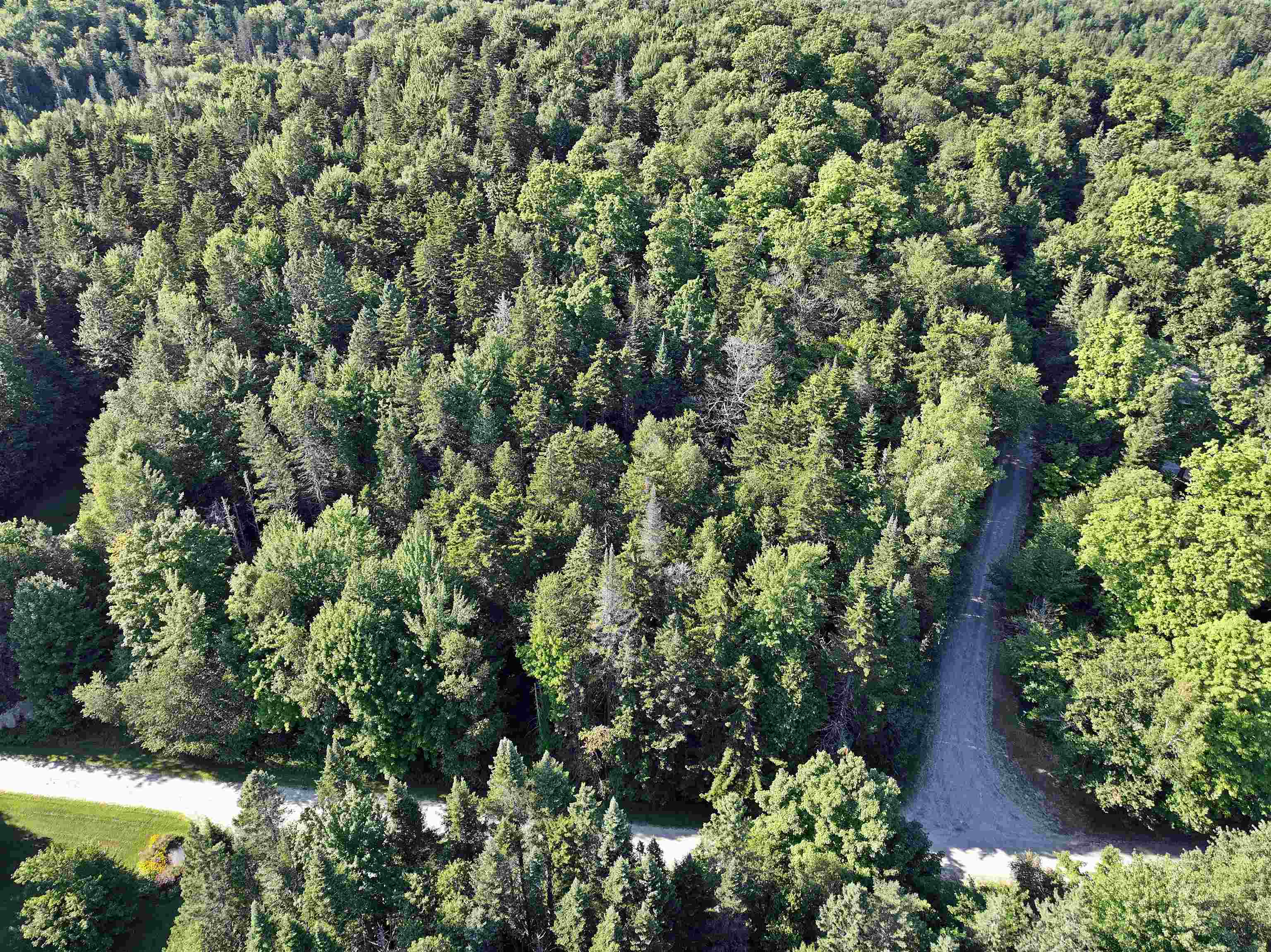 - Old Quarry Road Property Photo 3