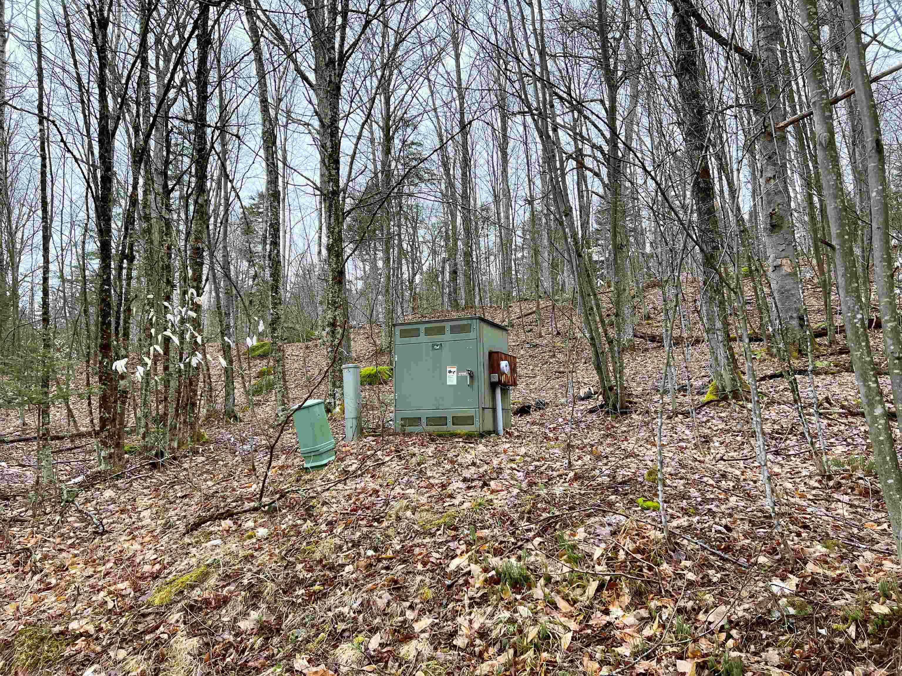 - Old Quarry Road Property Photo 20