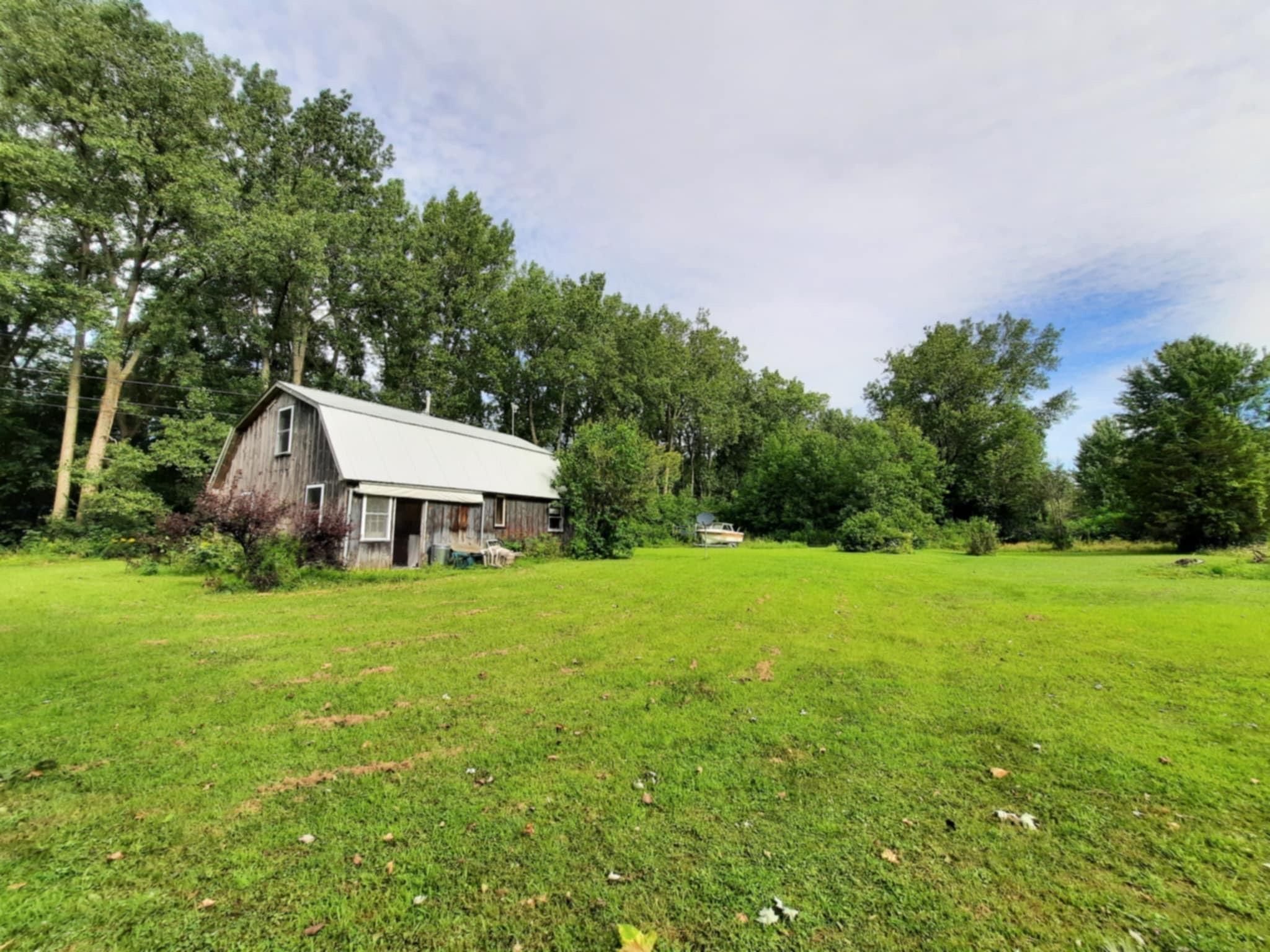 255 Canal Lane Property Photo