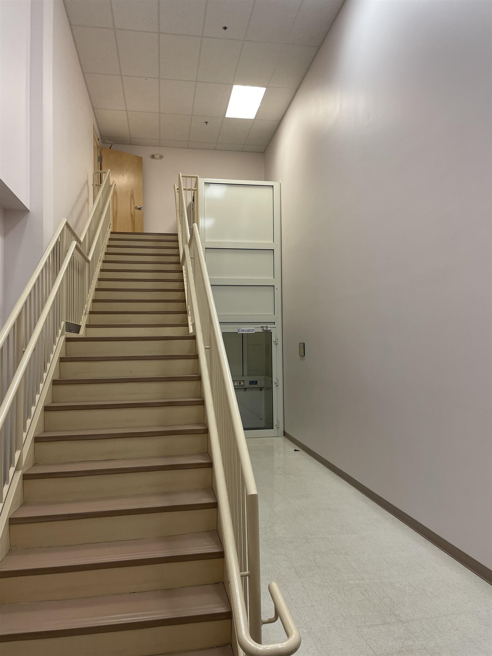 20 London Lane Property Photo 13