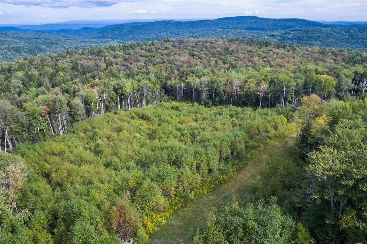 Valley View Drive Property Photo 1