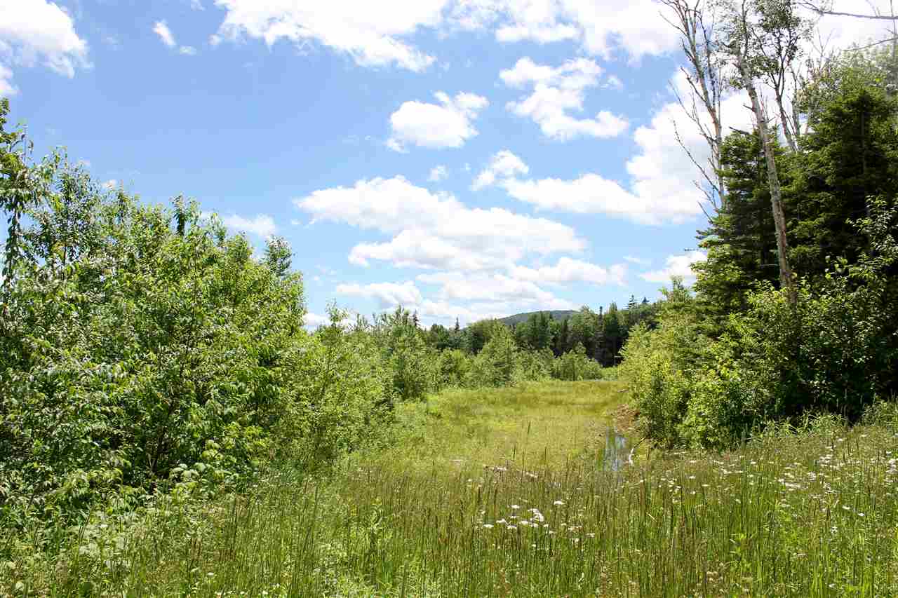 Valley View Drive Property Photo 2