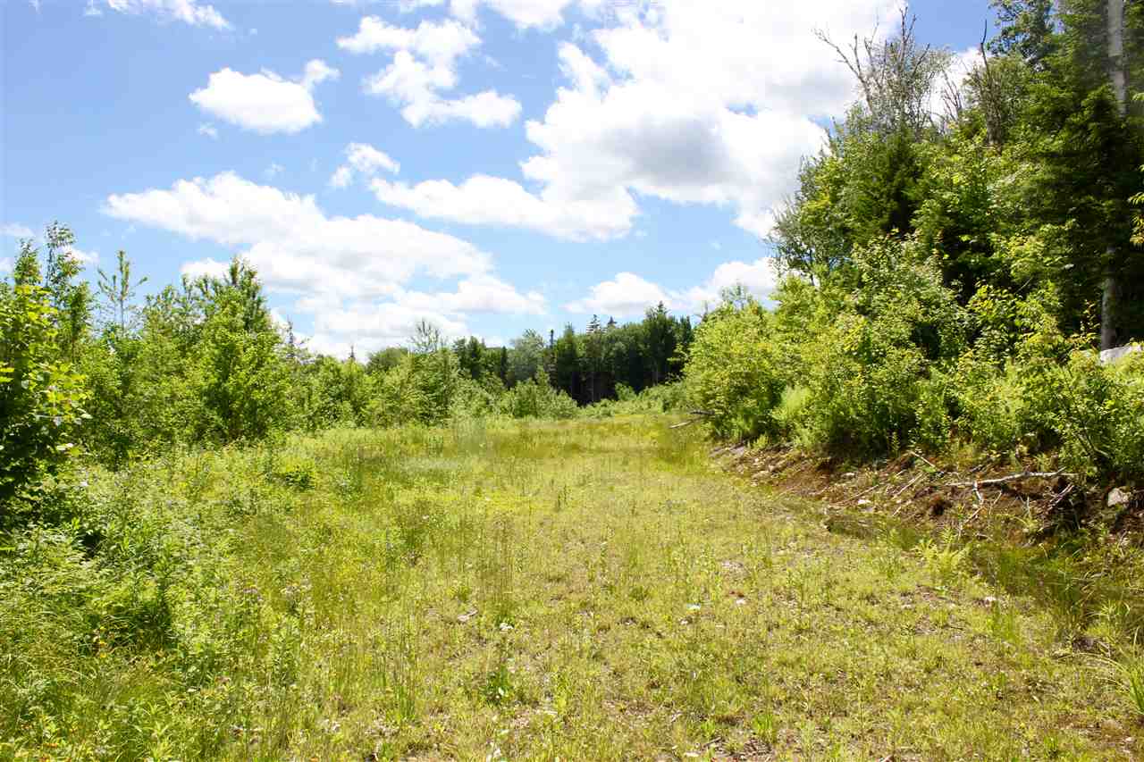 Valley View Drive Property Photo 3