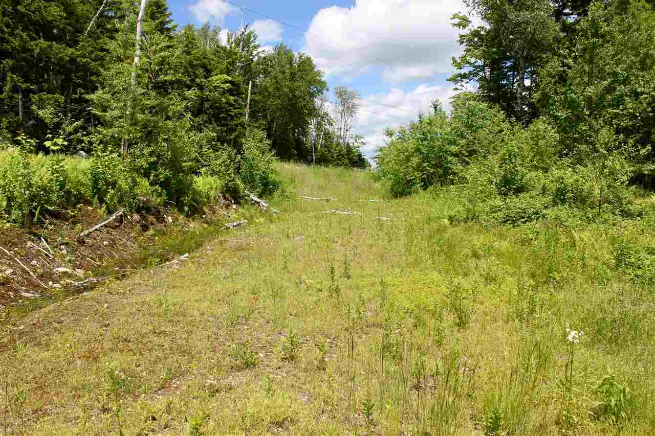 Valley View Drive Property Photo 4