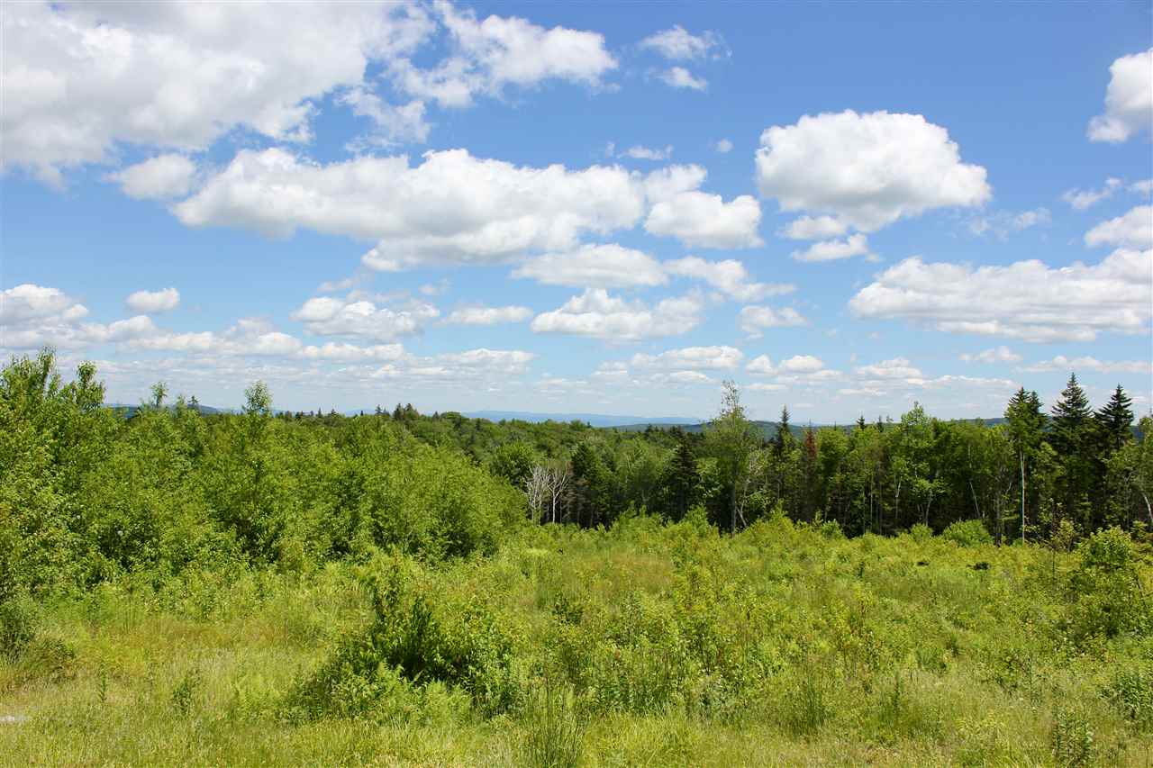 Valley View Drive Property Photo 8