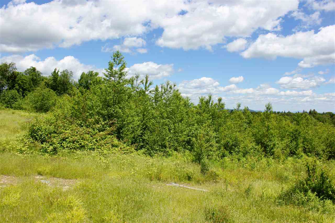 Valley View Drive Property Photo 9