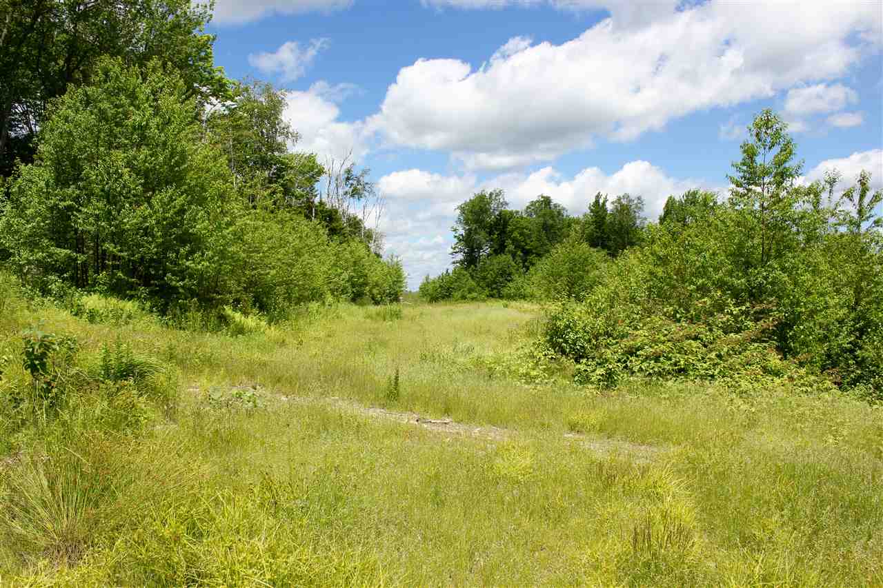 Valley View Drive Property Photo 11