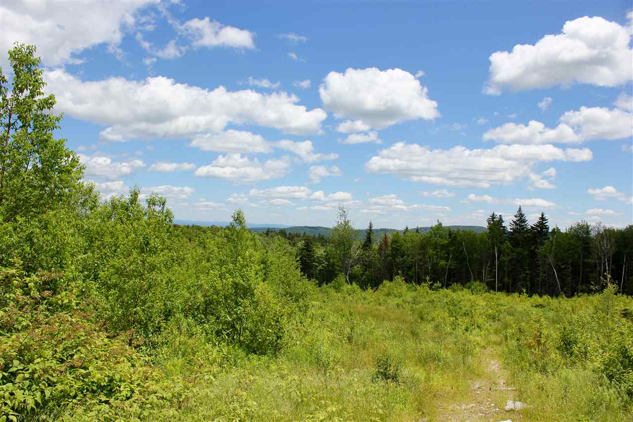 Valley View Drive Property Photo 12
