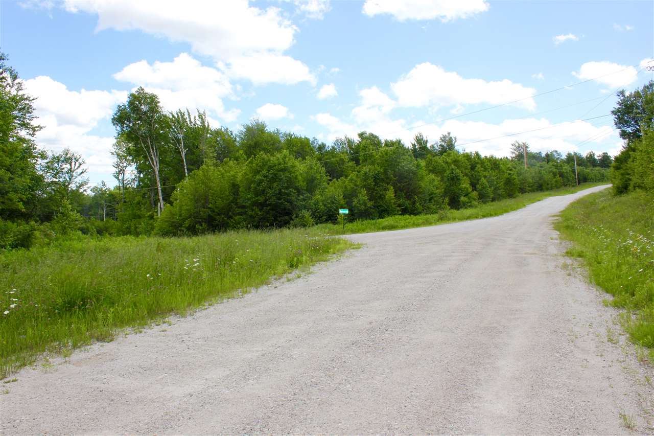 Valley View Drive Property Photo 15